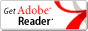 Get Acrobat Reader (Opens in New Window)